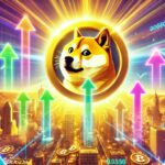 Dogecoin