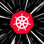 Critical Kubernetes Image Builder flaw gives SSH root access to VMs