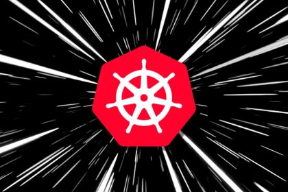 Critical Kubernetes Image Builder flaw gives SSH root access to VMs