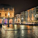 Reims, Girona, Brescia: Top detour destinations where you won’t be adding to overtourism