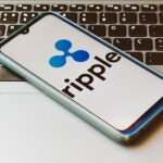 Ripple launches crypto custody solution for banks