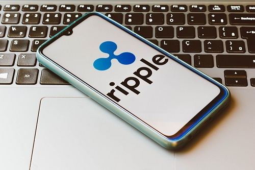 Ripple launches crypto custody solution for banks