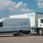 Scheme by Fluid Truck defrauded investors of $11M, lawsuit says