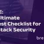 Pentest Checklist