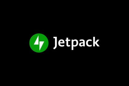 Jetpack