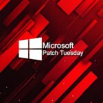 Patch Tuesday