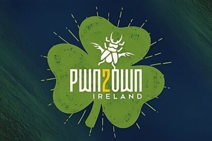 Over 70 zero-day flaws get hackers $1 million at Pwn2Own Ireland