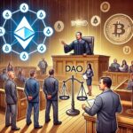 California Judge’s Crypto Ruling: DAO Members Could Face Liability Under Partnership Laws