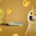 Dogecoin