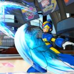 The modders trying to turn Marvel vs. Capcom: Infinite into something beautiful