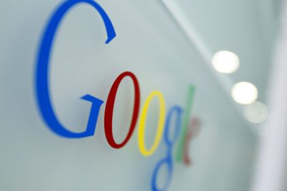 Google sued in Canada over alleged 'anti-competitive conduct in online advertising'