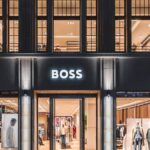 Hugo Boss faces sales target delays amid weak demand in China