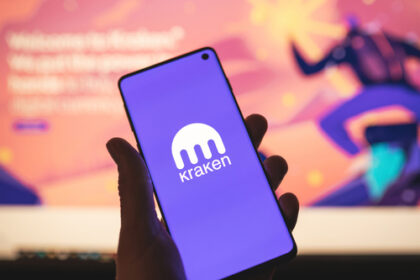 Kraken shutting down its NFT marketplace just a year after its launch