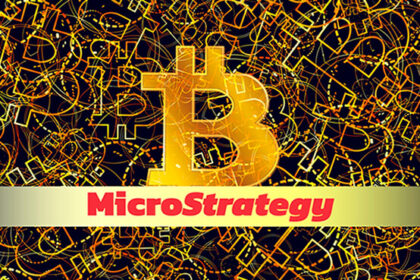 MicroStrategy buys another $4.6 billion of Bitcoin