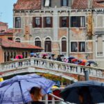 Venice, Italy Expands Its Tourist Tax for 2025