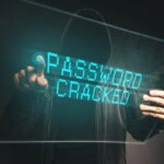 Revealed: The most crackable passwords in the world