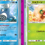 Pokémon TCG Pocket’s true challenge lies in multi-lingual card collection