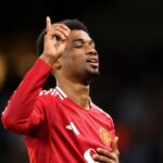 Late Diallo magic inspires dramatic United victory in Manchester derby