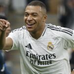 Mbappe strikes as Real Madrid beat Pachuca to win FIFA Intercontinental Cup final