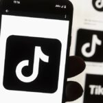 Albania to ban TikTok for one year, blaming it for inciting youth violence and bullying