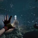 Atomic Heart: Enchantment Under the Sea DLC Launches January 28th, 2025