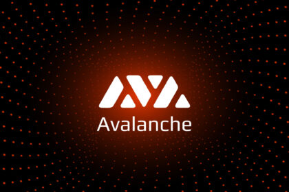 Avalanche raises $250 million to boost layer-1 upgrade