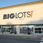 Big Lots conducts going-out-of-business sales after sale of company falls through