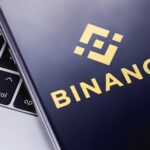 Binance to support Optimism’s network upgrade