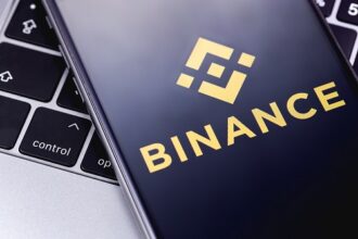 Binance to support Optimism’s network upgrade