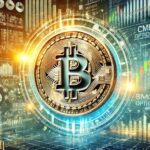 Bitcoin CME Options Data Signals A Big Move Ahead – Details