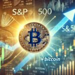 Bitcoin Reclaims Strong Correlation With S&P 500 – What This Means For BTC