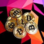 Bitcoin Set For Another Surge Beyond $100,000 Level – Here Are The Next Potential Targets