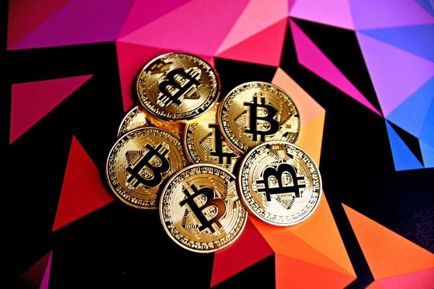 Bitcoin Set For Another Surge Beyond $100,000 Level – Here Are The Next Potential Targets