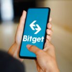 Bitget eyes MiCA compliance with new Europe hub