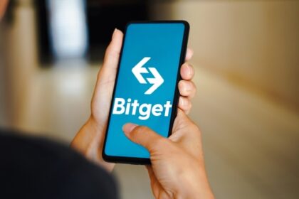 Bitget eyes MiCA compliance with new Europe hub