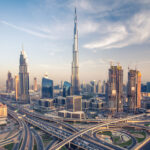 Bitpanda secures in-principle approval in Dubai