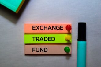 Bitwise files new ETF targeting firms with large Bitcoin holdings