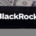 BlackRock