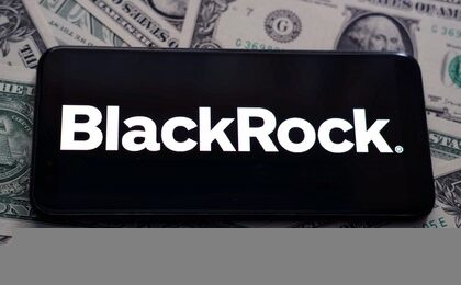 BlackRock