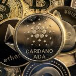 Cardano