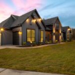 Colorado real estate trends: Which home style fetches top dollar?