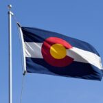 Colorado’s economy set the pace for years; now it is playing catch up