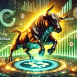 Bitcoin Bull