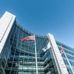 Crypto groups oppose re-nomination of SEC’s Caroline Crenshaw