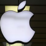 DR Congo files criminal complaint against Apple over conflict minerals