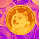 Dogecoin