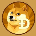 Dogecoin