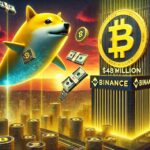 Dogecoin Whale