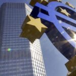 ECB set to trim interest rates again: What's next and why it matters