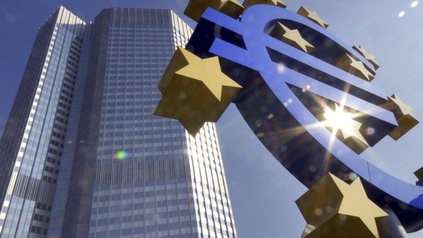 ECB set to trim interest rates again: What's next and why it matters